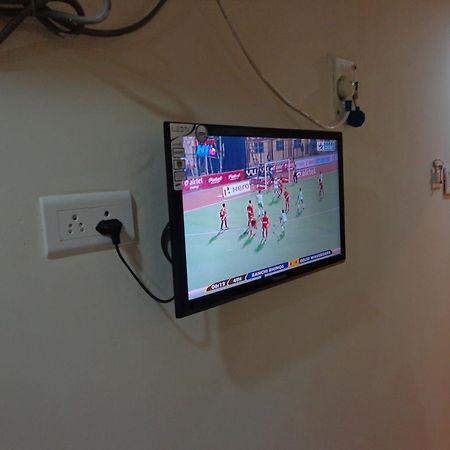 Kek Accommodation Chennai Zewnętrze zdjęcie
