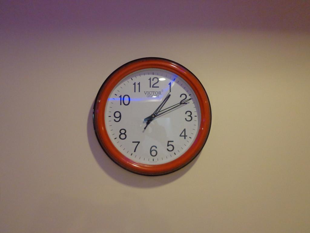 Kek Accommodation Chennai Zewnętrze zdjęcie