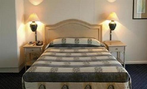 Kek Accommodation Chennai Zewnętrze zdjęcie